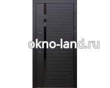 Рельеф Рельеф